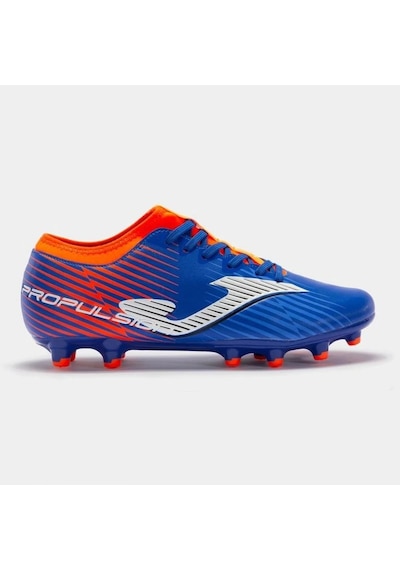 Joma Propulsıon Cup Fluor Fırm Krampon Çok Renkli
