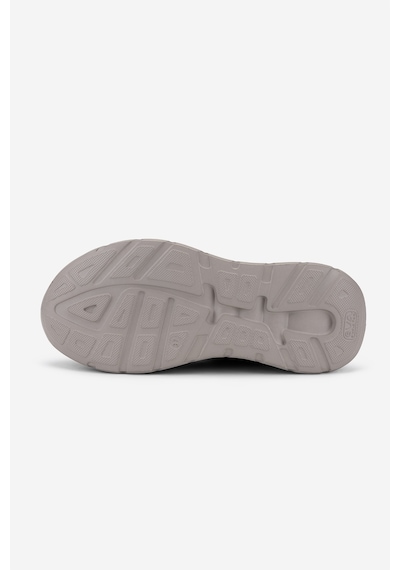 Valmenti Kadın Hakiki Deri Kahverengi Sneakers & Spor Ayakkabı 1182 1705 Bn Ayk Y26 Kahve Suet/dr
