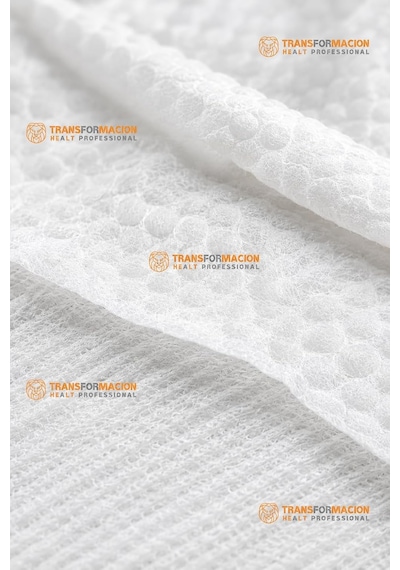 Transformacion Tek Kullanımlık Kuru Havlu Çok Amaçlı 40x80 Cm 12 Adet 718430 Diğer