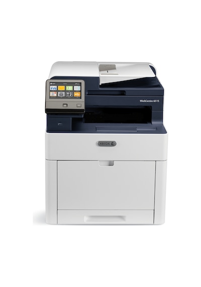 Xerox Workcentre 6515V/DNI Çok Fonksiyonlu Lazer Yazıcı