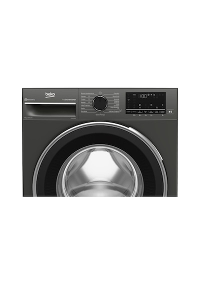 Beko CM 9102 BMG 9 KG Çamaşır Makinesi
