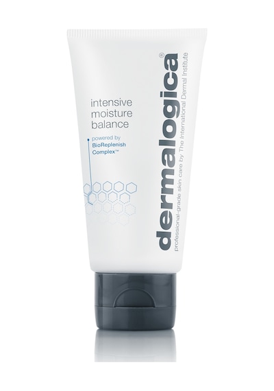 Intensive Moisture Balance Cilt Bariyerini Güçlendirici Ve Nemlendirici 100 Ml