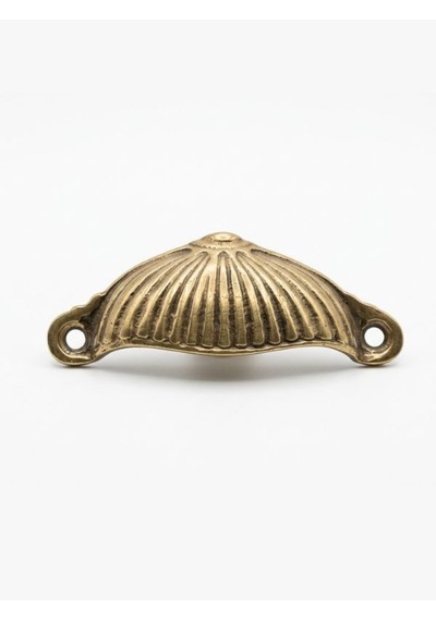 Regency Tarzı Çekmece Kulpu/kapak Kolu