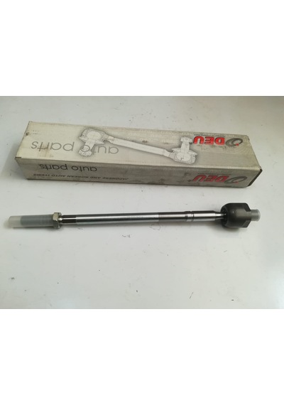 CERATO 04-ELENTRA 01-06 ROTMİLİ