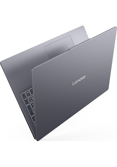 Lenovo IdeaPad Slim 3 (16", 10) 83K800DKTR-01 R7-170 8 GB 1 TB SSD 16" Free Dos Dizüstü Bilgisayar
