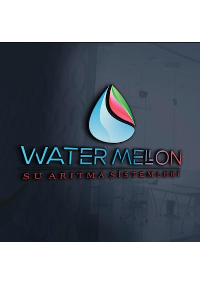 WaterMelon Su Arıtma Cihazıları Quick Shut Off Valve