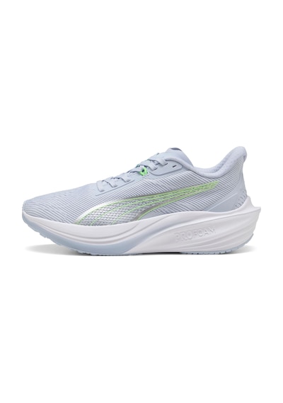Puma Darter Pro Koşu Ayakkabısı 310152 16 Mavi