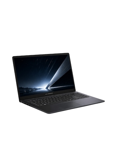 Asus ExpertBook B1 B1503CVA-C716512B0DRNP18 Core 7 150U 40 GB 1 TB SSD 15.6'' W11P Dizüstü Bilgisayar