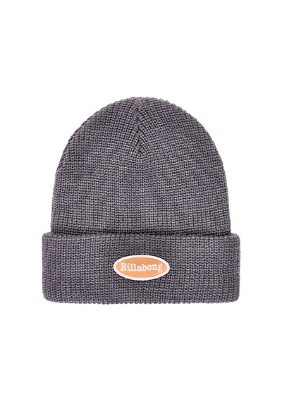 Bıllabong Billabong Mogul Beanie Erkek Bere 4882 Mavi