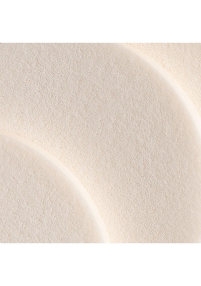 Pressed Powder Applicator Pudra Aplikatörü 1 Adet
