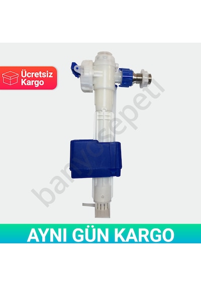 Eca & Serel Doldurma Grubu 3/8