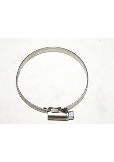 Op 13000890 Ayarlı Hortum Kelepçesi 50-70mm 13000890