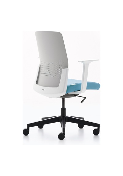 Rapido Vito Home Office Çalışma Koltuğu Vt 017 P Mavi Rapido Vito Home Office Çalışma Koltuğu Vt 017 P Mavi