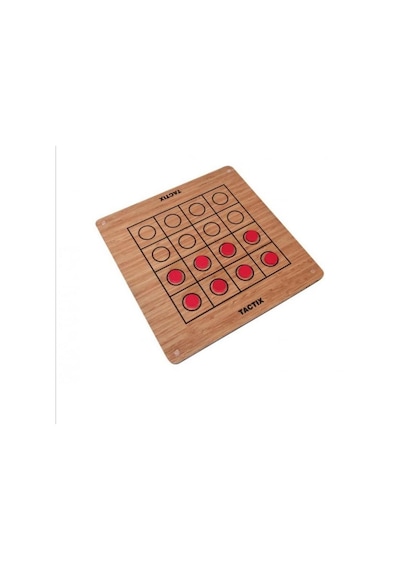 Redka Tactix