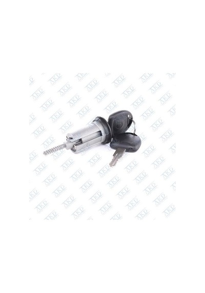 Akd Kılıt Sılındırı Kontak Kılıdı Icın. Anahtarlı Corsa C Combo C Astra F Astra G Corsa B AOD-AKD OP109103
