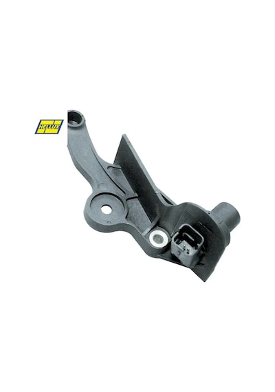 Krank Mil Sensörü Accent 1.3-1.5 12v-1.5 16v-elantra 1.6-1.8-2.0 16v- Excel 1.5 16v Hellux 3918022040