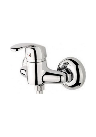 Prestij Micro Mix Duş Bataryası