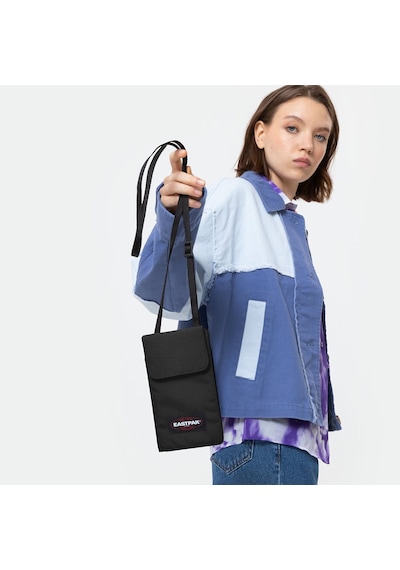 Easpack Eastpak Daller Pouch Unisex Çanta