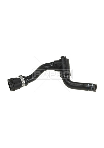 Rapro 11399 Kalorifer Hortumu Fıat Doblo Iı 1.3 Jtd 09 51753876 -