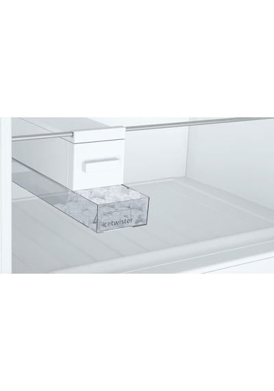 Profilo BD2076WEAN 542 LT No-Frost Çift Kapılı Buzdolabı