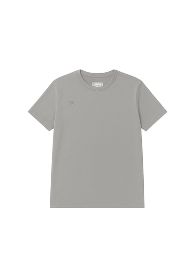 Raru T-shirt Profero Gri Gri