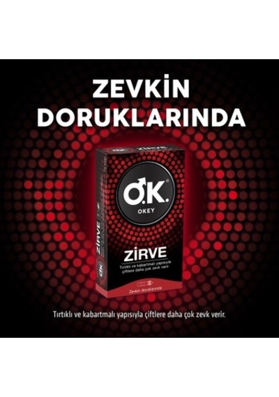 Aroma İle Ekonomik Prezervatif Seti 20'li Çilek Jel