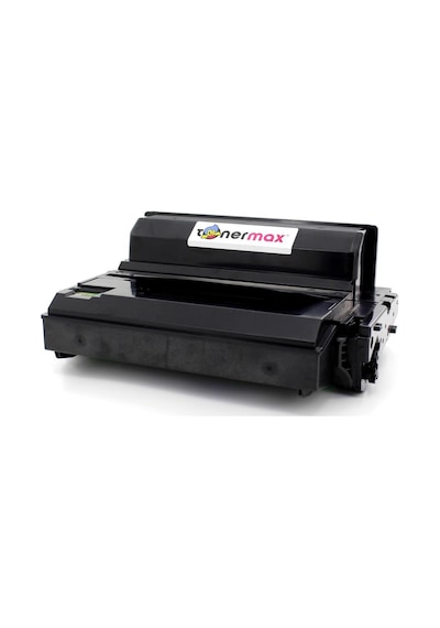 Samsung Mlt-D203L Uyumlu Toner / Sl-M3820 / Sl-M3870 / Sl-M4020 /