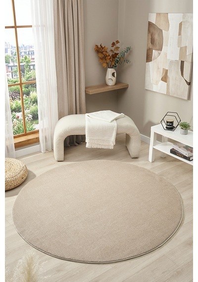 Bali Vizon Daire Halı Salon Oturma Odası Çocuk Odası Yatak Odası Halısı 4500