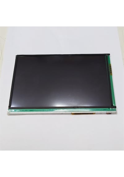 Fx0700g3dsswagt4 Lcd Display