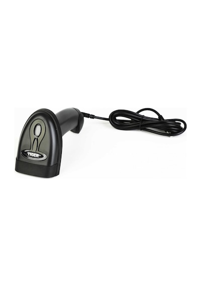 Perkon Tıger Cs20 1d Lazer Kablolu Usb Barkod Okuyucu 40532915