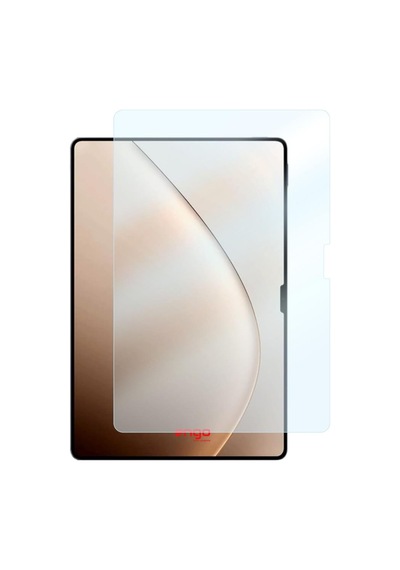 Xiaomi Pad 7 Ultra 14 İnç Ekran Koruyucu Nano Parlak Şeffaf