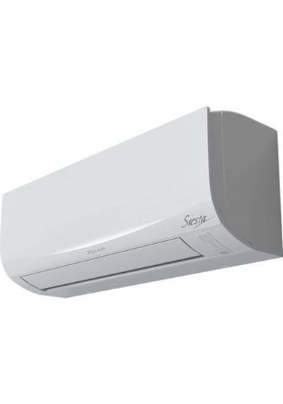 Siesta Sensira ATXF71F 24000 Btu/h R32 Inverter Klima