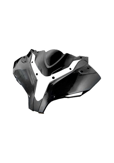 Bajaj Pulsar Rs 200 Far Grenajı Beyaz 2021-2022 56dt65b7