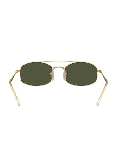 Ray-Ban Güneş Gözlüğü Rb3719 54 001/31 Altın