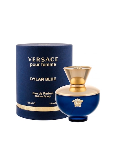 Versace Dylan Blue Pour Femmeme 100 Ml Diğer 36179688