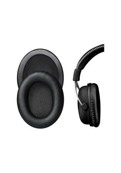 HyperX Cloud Alpha Flight Stinger Cloud II Uyumlu Yedek Kulaklık