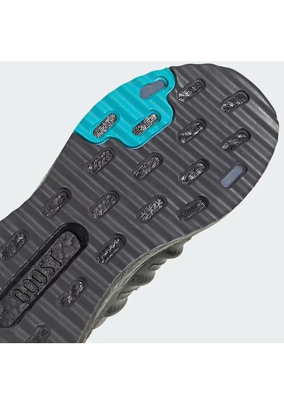 Adidas Kadın Koşu Yürüyüş Spor Ayakkabı X Plrboost Id9584 001