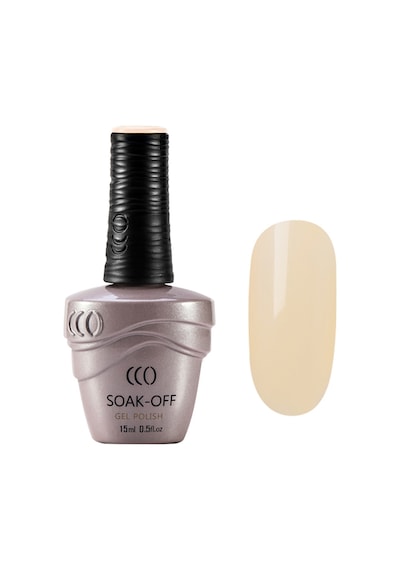 Cco Nail Gel 15 Ml 028