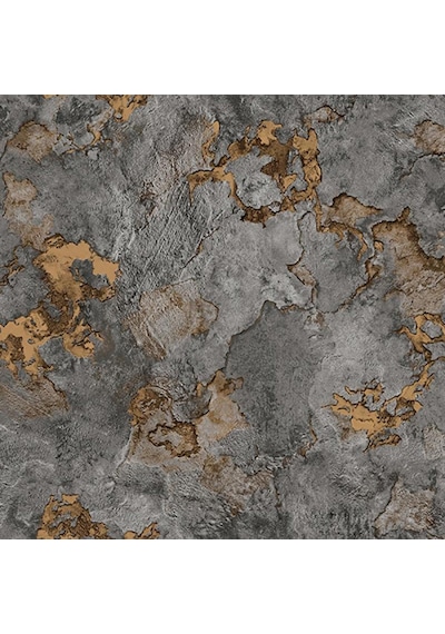 Adawall Duvar Kağıtları Icon Koleksiyonu 24109-4 Renkli