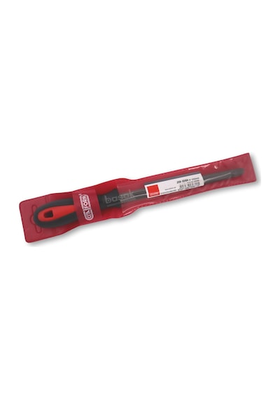 Ceta Üç Köşe Eğe Orta Diş 150 mm Ergonomik Saplı J59-206H