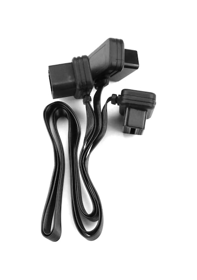 P3 Gauges Düşük Profilli Obd2 Ayırıcı P3osplıt
