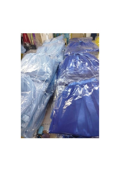 Çlm Store Kırmızı Tütü Etek,kız Çoçuk Kırmızı Etek,23 Nisan Tütü Etek Astarlı Tütü Kırmızı Etek Kırmızı Kırmızı Çlm Store Kırmızı Tütü Etek,kız Çoçuk Kırmızı Etek,23 Nisan Tütü Etek Astarlı Tütü Kırmızı Etek Kırmızı Kırmızı