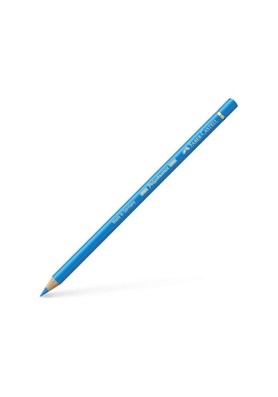 Ayrex Polychromos Kuru Boya Kalemi, 36 Renk Genel