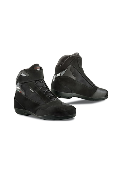 Tcx Jupıter 4 Gore-Tex Bot Siyah (541883431)