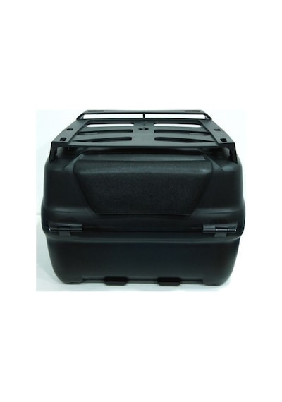 Maxem Sl40 Full 40 L Çanta Siyah