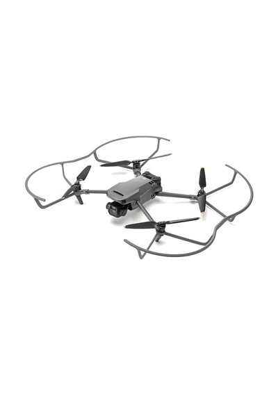 Djı Mavic 3 Pervane Koruyucu Gri
