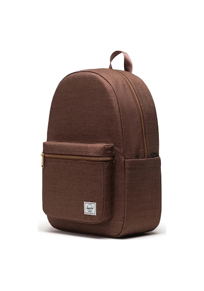 Herschel Settlement Ashley Unisex Sırt Çanta 11407-06573-os Kahverengi