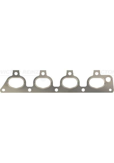 REINZ 71-34281-0 Manifold Contası Egzoz Astra G Vectra B Vectra C Corsa C Z14Xe Z16Xe