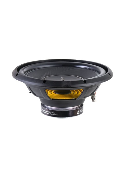 Pıoneer Yeni Seri 30 Cm 1400w Subwoofer Ts-a30s4