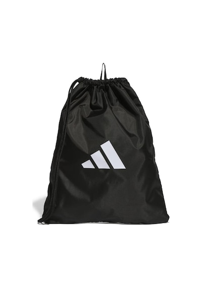 Adidas Tiro L Gym Sack Krampon Çantası Hs9768 - Siyah